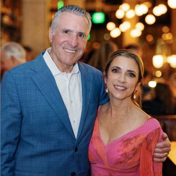 Meet your Posher, Skotti - Picture 2 of 2